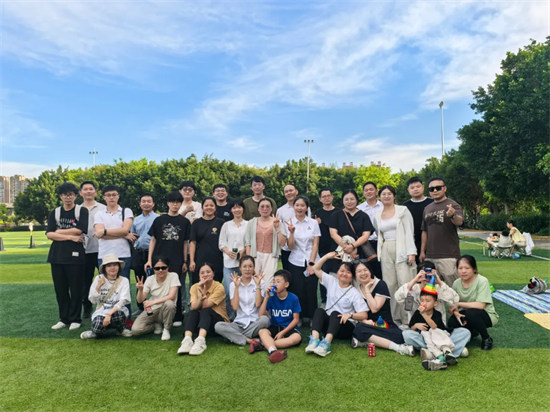 1719883756355.jpg 1.jpg