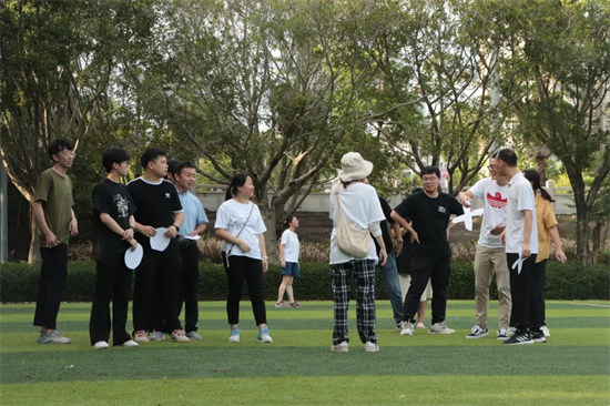 1719883965480.jpg 7.jpg