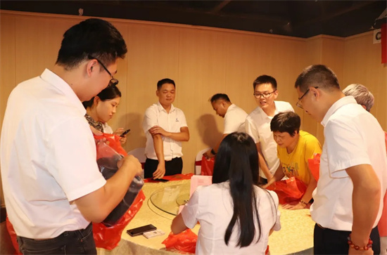 1726622483589.jpg 2.jpg