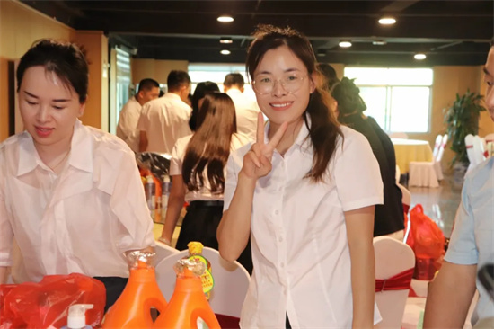 1726622489776.jpg 3.jpg