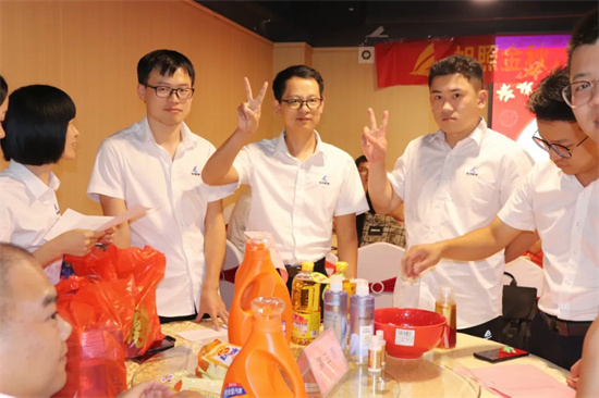 1726622545401.jpg 7.jpg