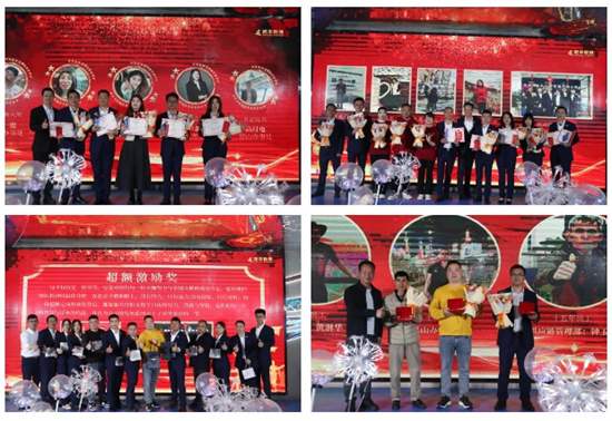 1739439219317.jpg 10.jpg