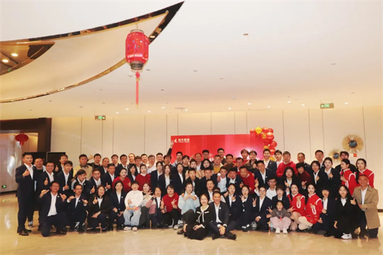 1739439440660.jpg 16.jpg